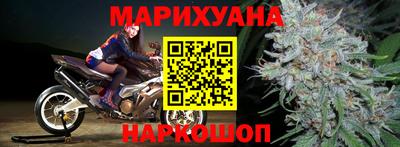 альфа пвп Новодвинск