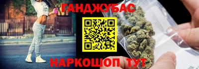 альфа пвп Новодвинск