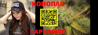 ALPHA PVP Новозыбков