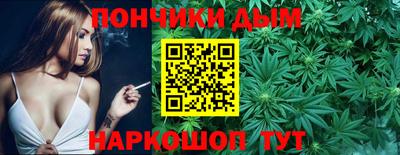 альфа пвп Новодвинск