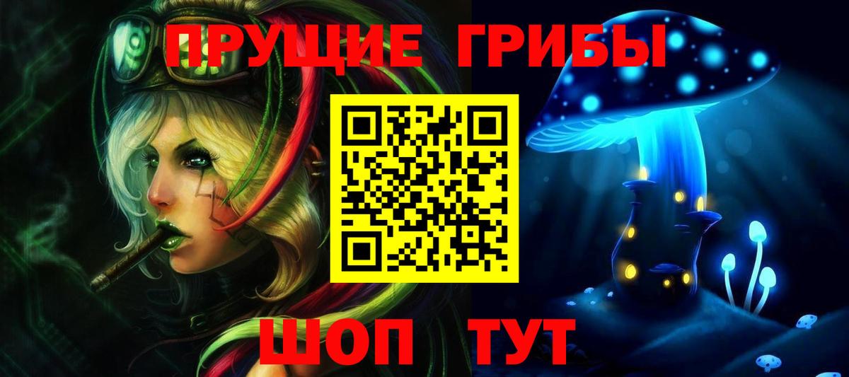 Псилоцибиновые грибы Psilocybine cubensis  Вход с VPN  Галлюциногенные грибы мухоморы  Фурманов 